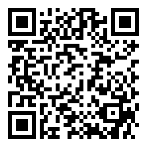  Авторизоваться через Telegram-бота 